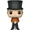 Phillip Carlysle Funko Pop