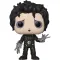 Edward Scissorhands Funko Pop