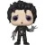Edward Scissorhands Funko Pop