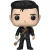 Johnny Cash Funko Pop