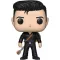 Johnny Cash Funko Pop