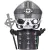 Papa Emeritus II Funko Pop