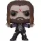 Rob Zombie Funko Pop