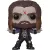 Rob Zombie Funko Pop
