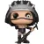 Marilyn Manson Funko Pop