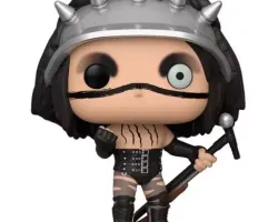 Marilyn Manson Funko Pop
