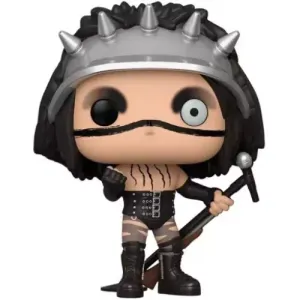 Marilyn Manson Funko Pop