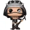 Marilyn Manson Funko Pop
