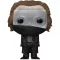Corey Taylor Funko Pop
