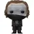 Corey Taylor Funko Pop