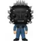 Craig Jones Funko Pop
