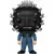 Craig Jones Funko Pop
