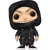 Sid Wilson Funko Pop