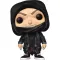 Sid Wilson Funko Pop