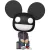 deadmau5 Funko Pop