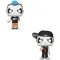 Twiztid Funko Pop