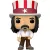 Frank Zappa Funko Pop