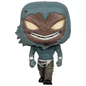 The Guy Funko Pop