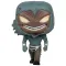 The Guy Funko Pop