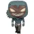 The Guy Funko Pop