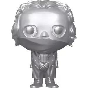 Corey Taylor Funko Pop