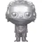 Corey Taylor Funko Pop