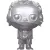 Corey Taylor Funko Pop