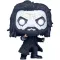 Rob Zombie Funko Pop