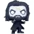 Rob Zombie Funko Pop