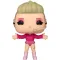 Pink Funko Pop