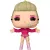 Pink Funko Pop