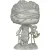 Lady Justice Funko Pop