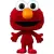Elmo Funko Pop