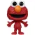 Elmo Funko Pop