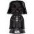 Darth Vader Funko Pop
