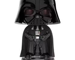 Darth Vader Funko Pop