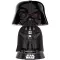 Darth Vader Funko Pop
