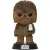 Chewbacca Funko Pop