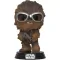 Chewbacca Funko Pop