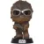 Chewbacca Funko Pop