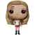 Buffy Funko Pop