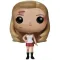 Buffy Funko Pop