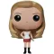 Buffy Funko Pop