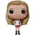 Buffy Funko Pop