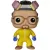 Walter White Funko Pop