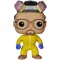Walter White Funko Pop