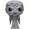 Weeping Angel Funko Pop