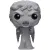 Weeping Angel Funko Pop