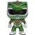 Green Ranger Funko Pop