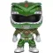 Green Ranger Funko Pop